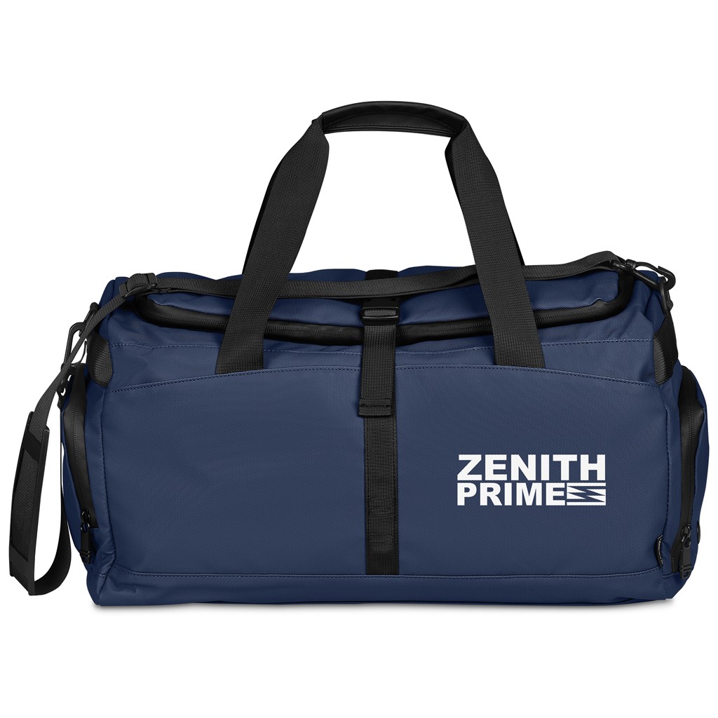 Serendipio SealX Water Resistant Sports Bag - Image 34