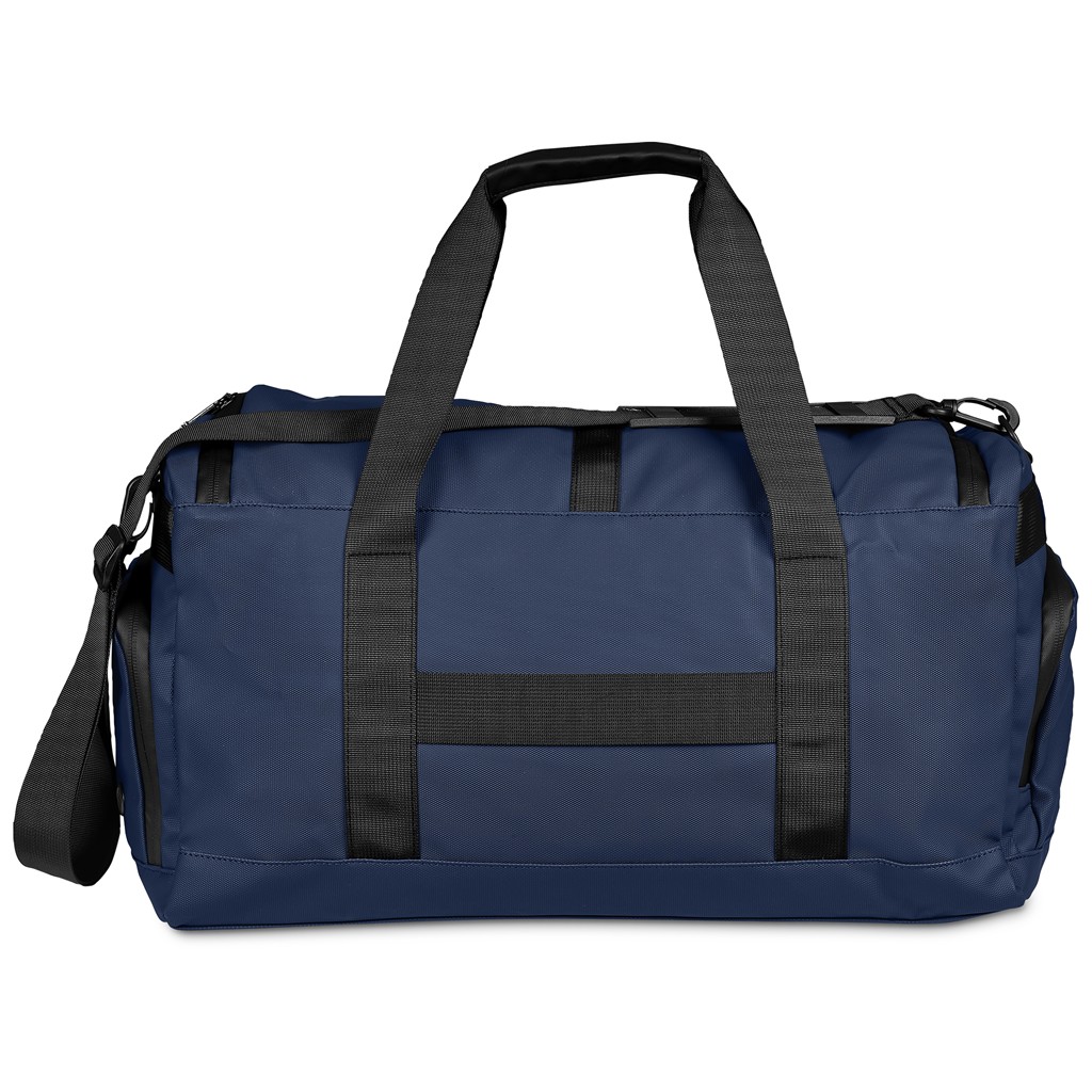 Serendipio SealX Water Resistant Sports Bag - Image 28
