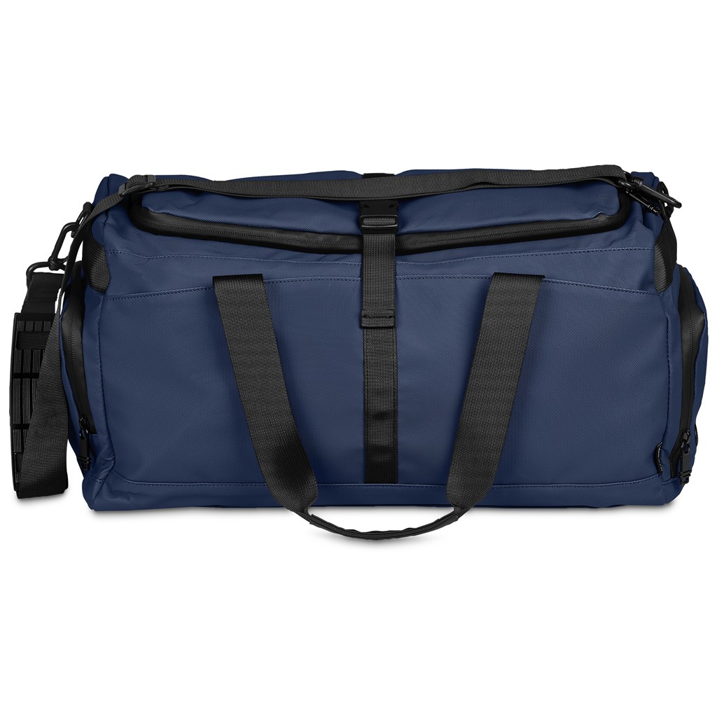 Serendipio SealX Water Resistant Sports Bag - Image 32