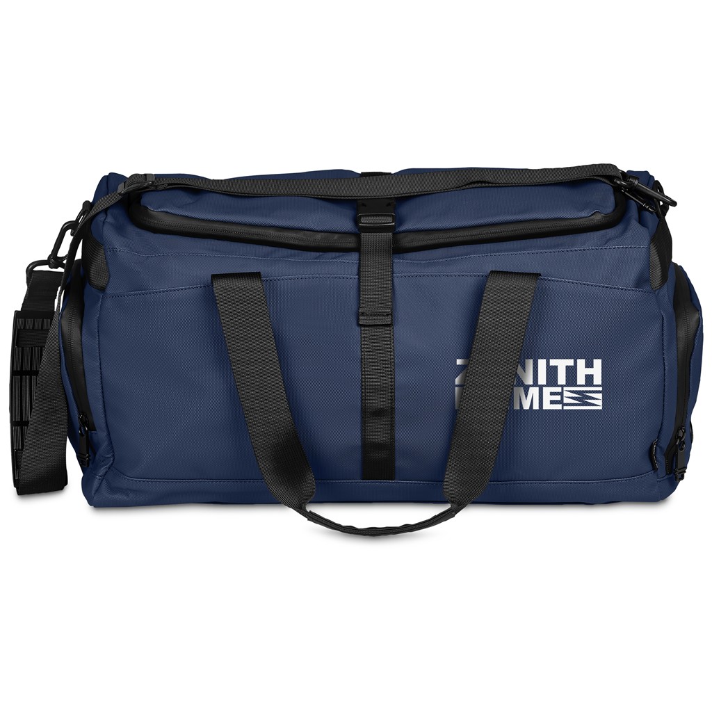 Serendipio SealX Water Resistant Sports Bag - Image 31