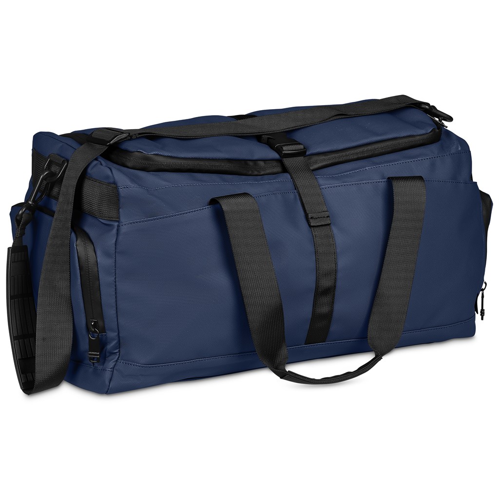 Serendipio SealX Water Resistant Sports Bag - Image 30