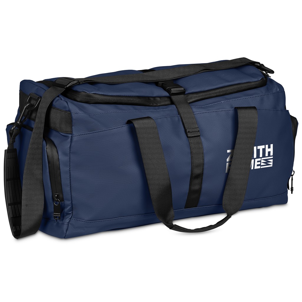 Serendipio SealX Water Resistant Sports Bag - Image 33