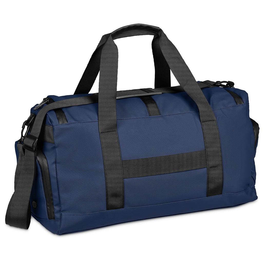 Serendipio SealX Water Resistant Sports Bag - Image 35