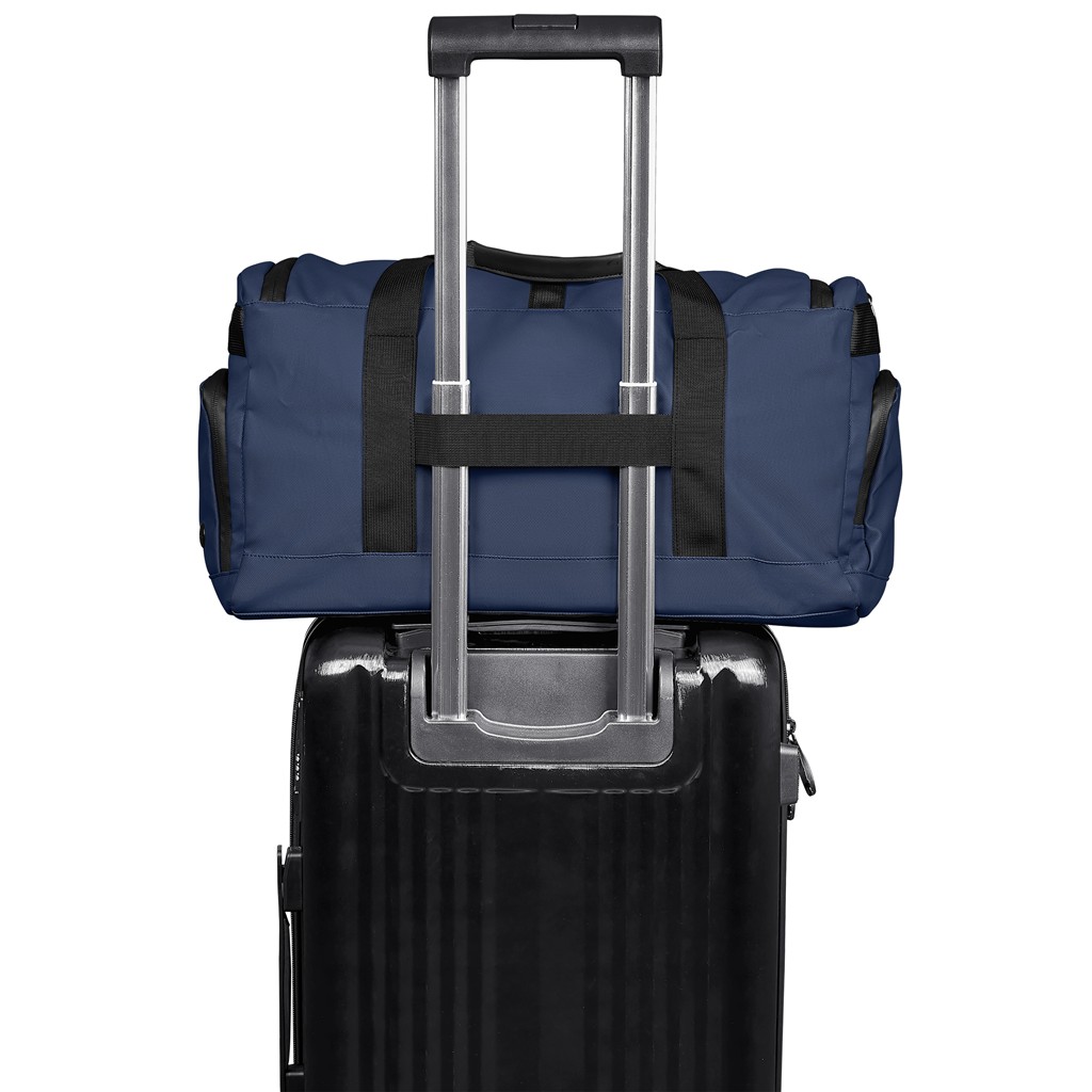 Serendipio SealX Water Resistant Sports Bag - Image 26