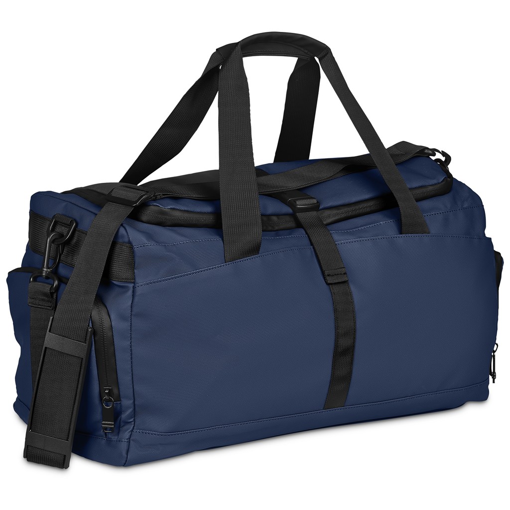 Serendipio SealX Water Resistant Sports Bag - Image 27