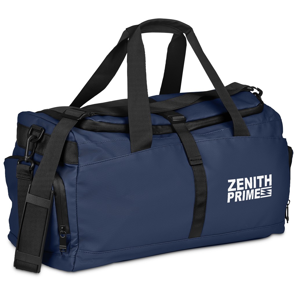 Serendipio SealX Water Resistant Sports Bag - Image 25