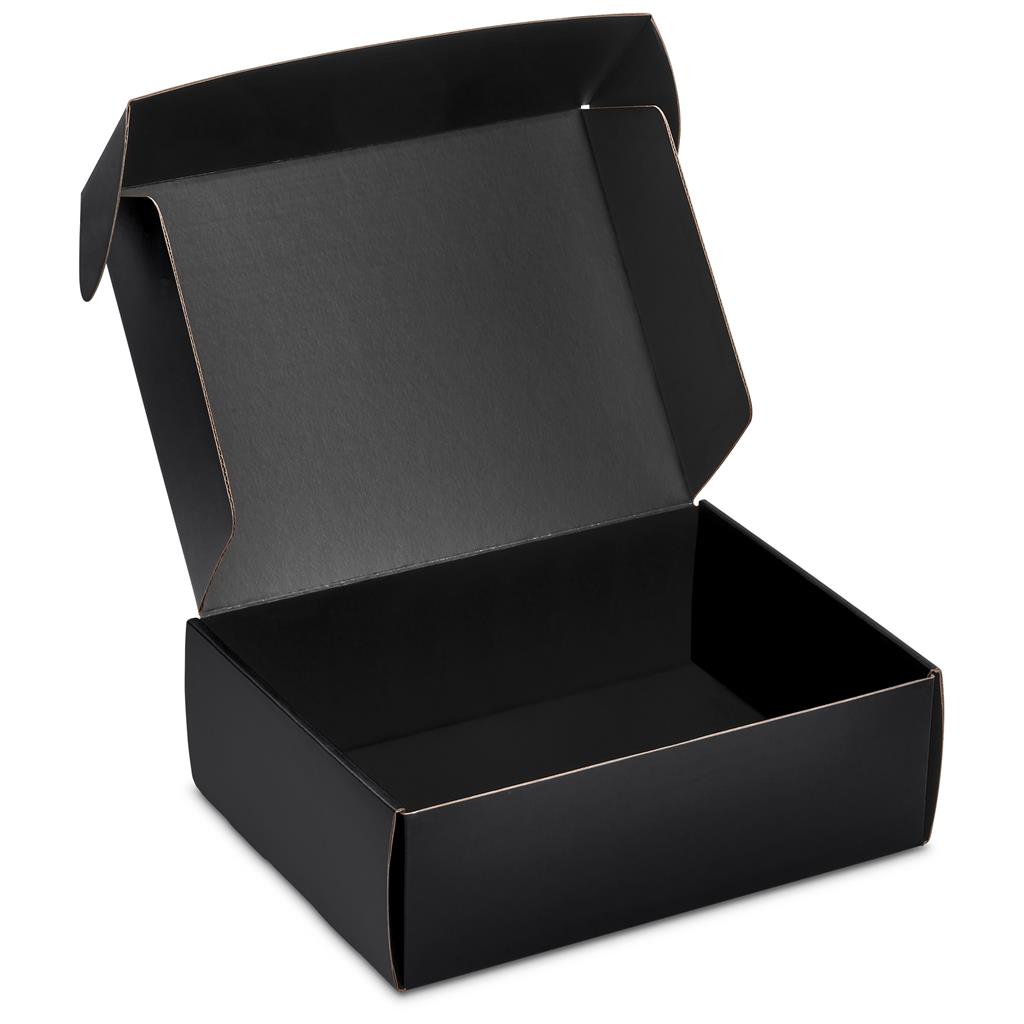 Altitude Omega Gift Box (excluding contents) - Image 8