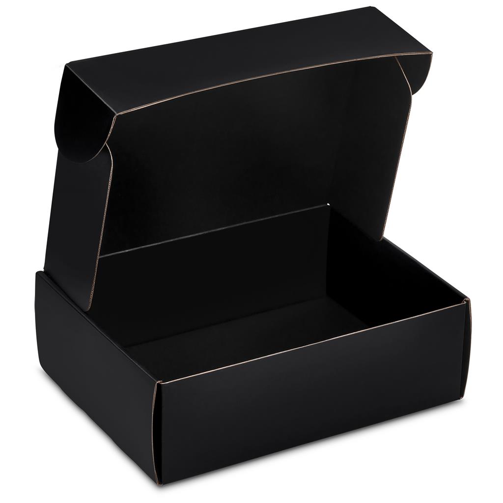 Altitude Omega Gift Box (excluding contents) - Image 6