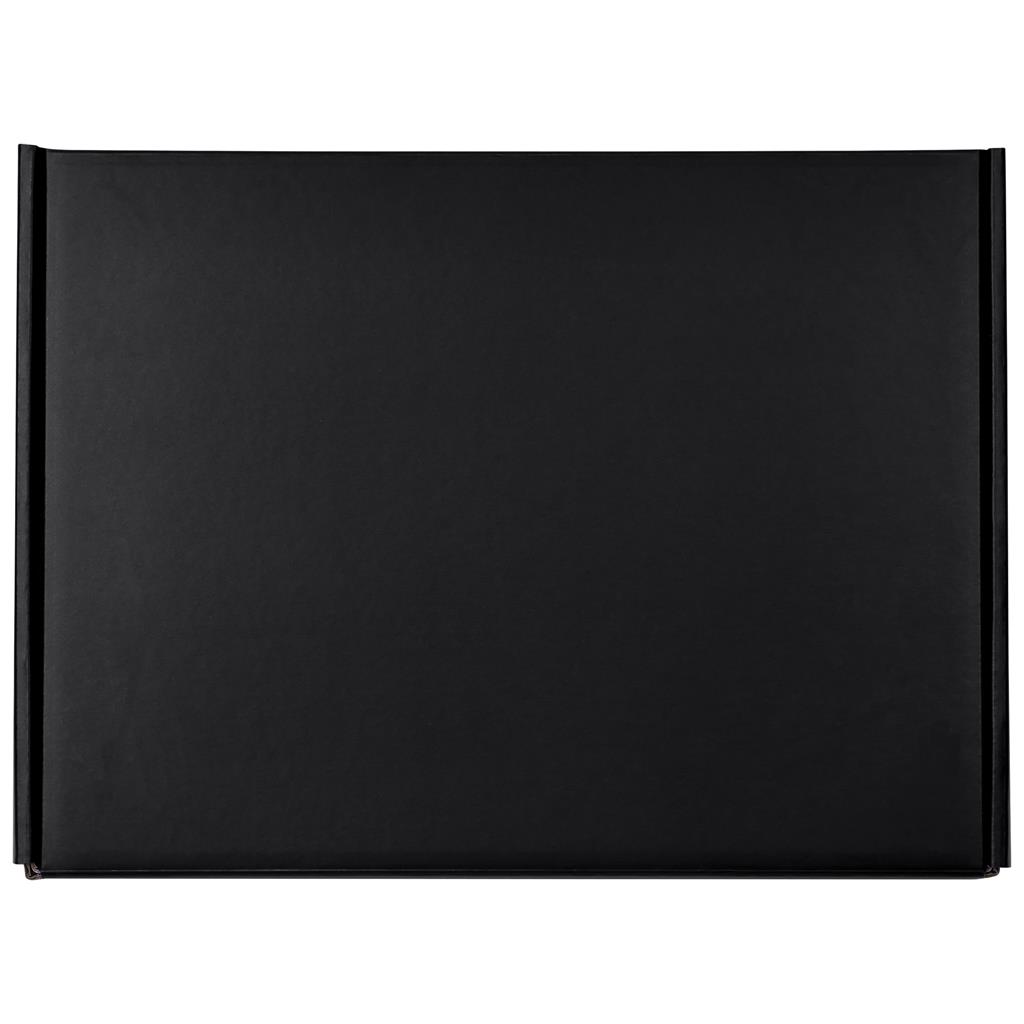 Altitude Omega Gift Box (excluding contents) - Image 7