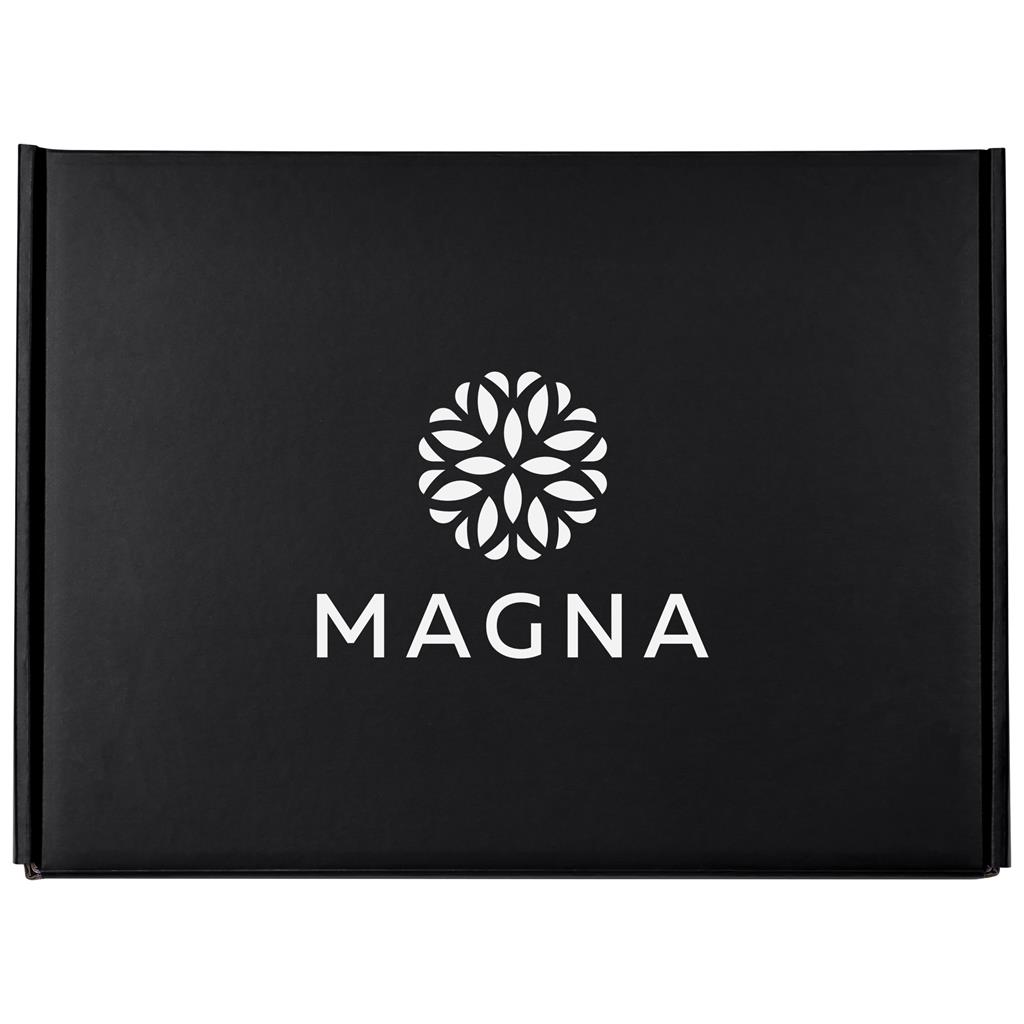 Altitude Omega Gift Box (excluding contents) - Image 4
