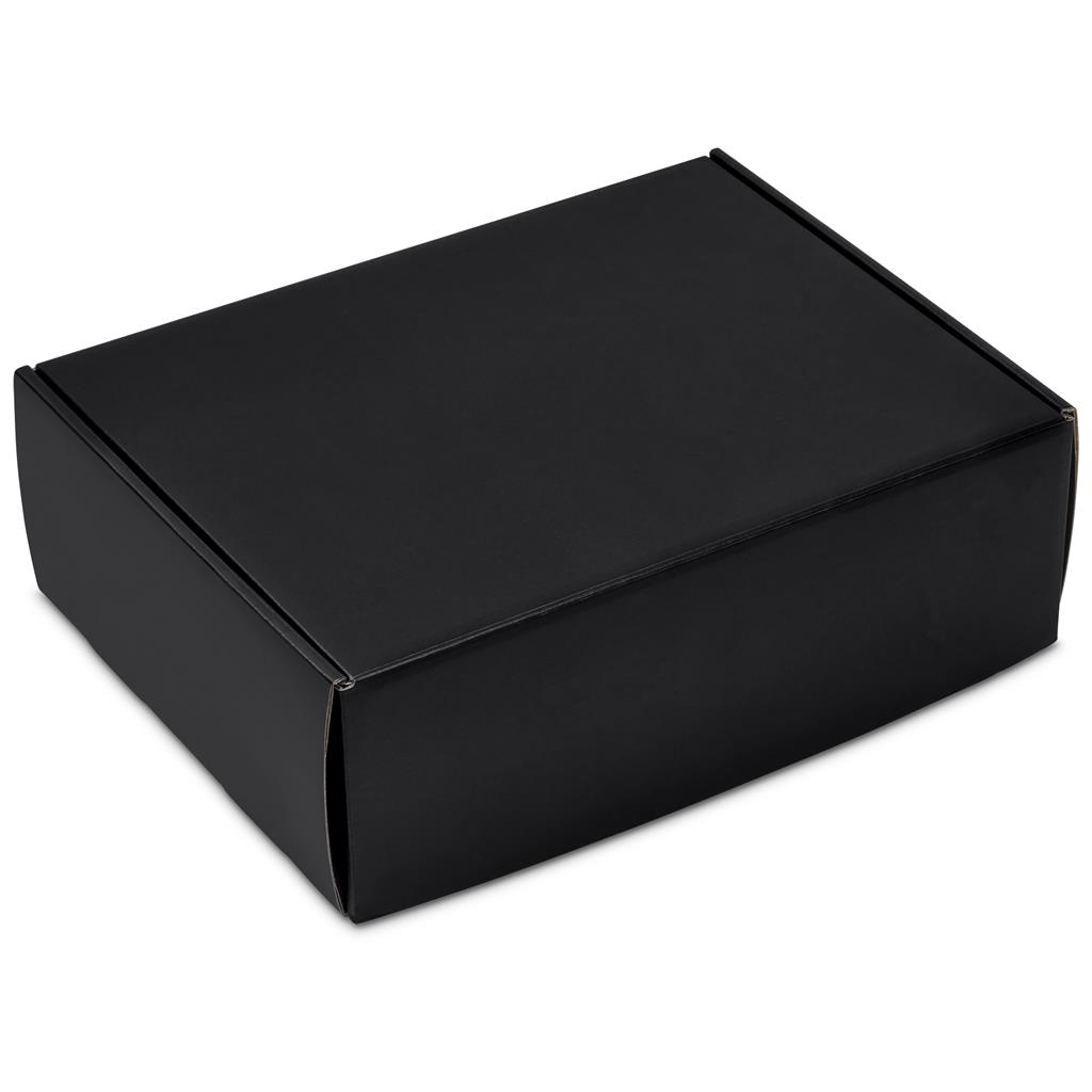 Altitude Omega Gift Box (excluding contents) - Image 5