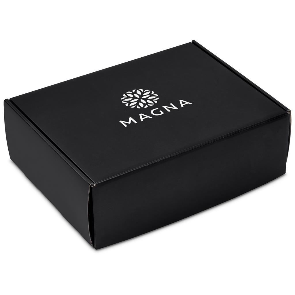 Altitude Omega Gift Box (excluding contents) - Image 3