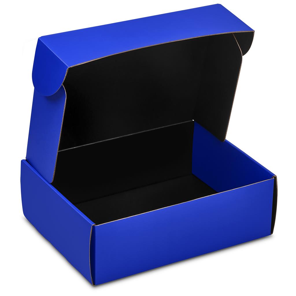 Altitude Omega Gift Box (excluding contents) - Image 10
