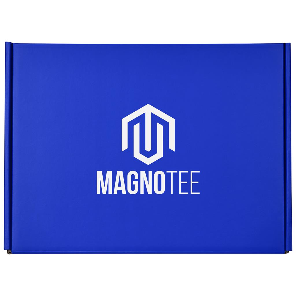 Altitude Omega Gift Box (excluding contents) - Image 11