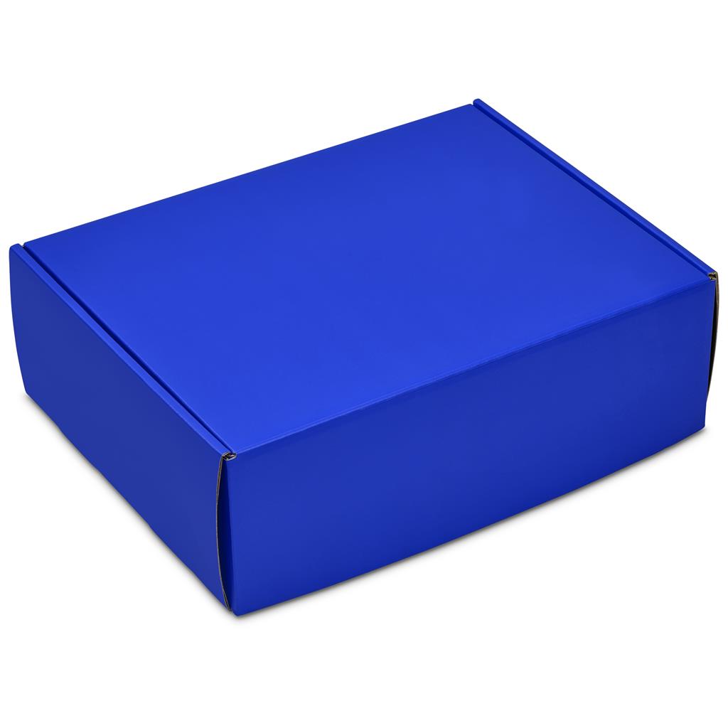 Altitude Omega Gift Box (excluding contents) - Image 12