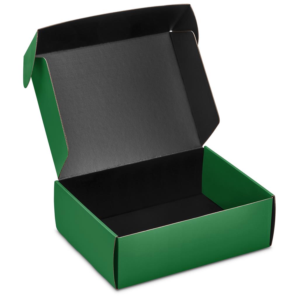 Altitude Omega Gift Box (excluding contents) - Image 19