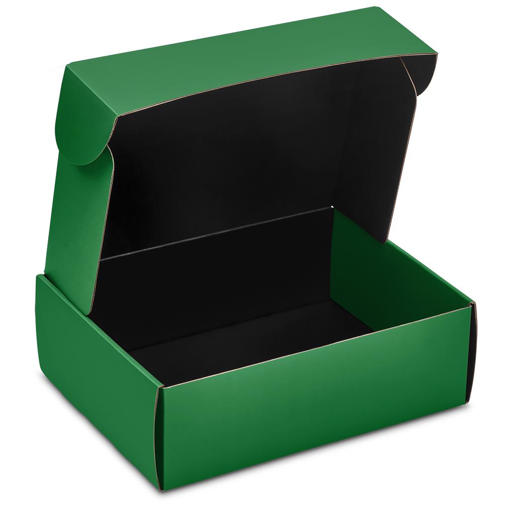 Altitude Omega Gift Box (excluding contents) - Image 16