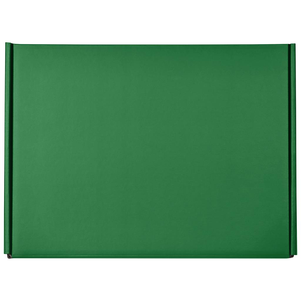 Altitude Omega Gift Box (excluding contents) - Image 17