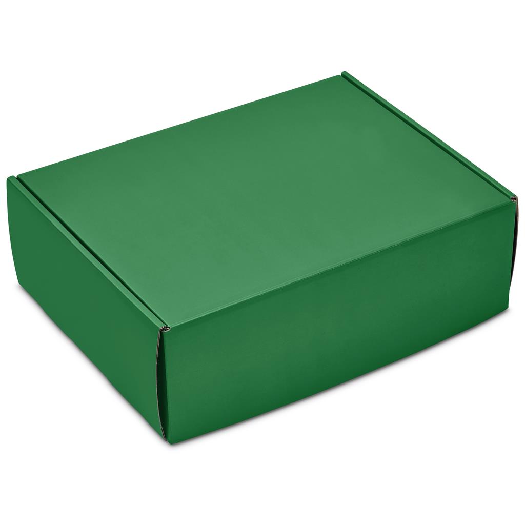 Altitude Omega Gift Box (excluding contents) - Image 18