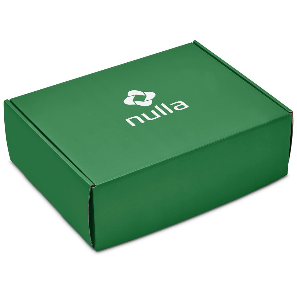 Altitude Omega Gift Box (excluding contents) - Image 15