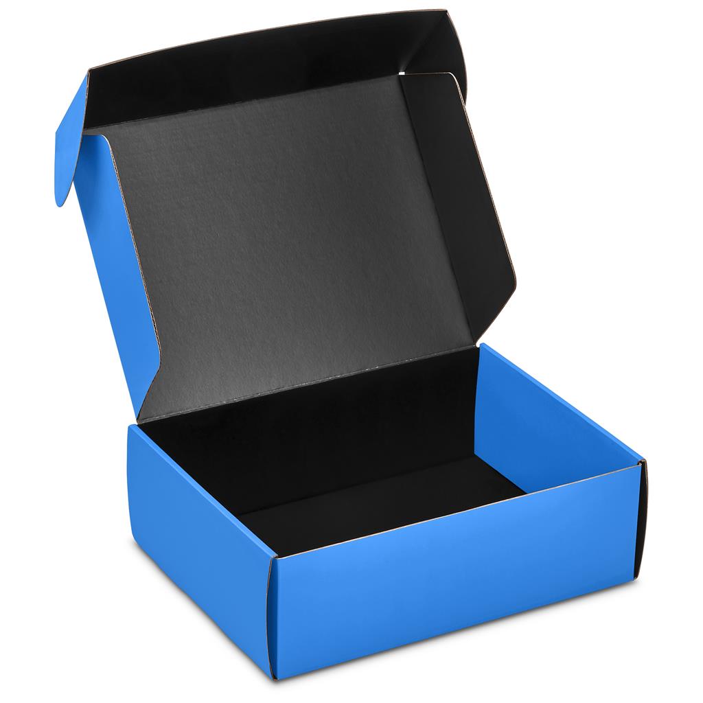 Altitude Omega Gift Box (excluding contents) - Image 25