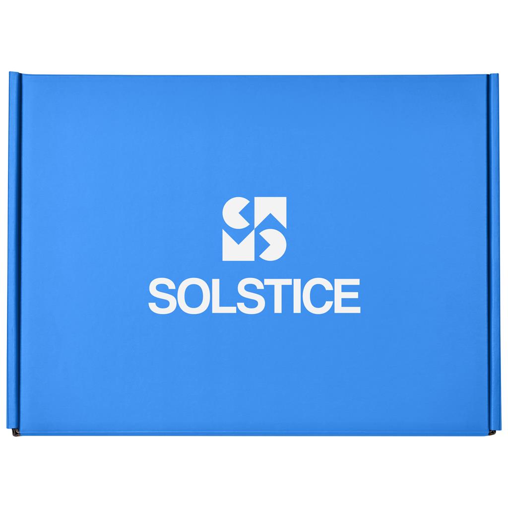 Altitude Omega Gift Box (excluding contents) - Image 26