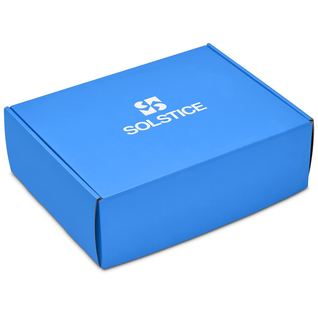 Altitude Omega Gift Box (excluding contents) - Image 21