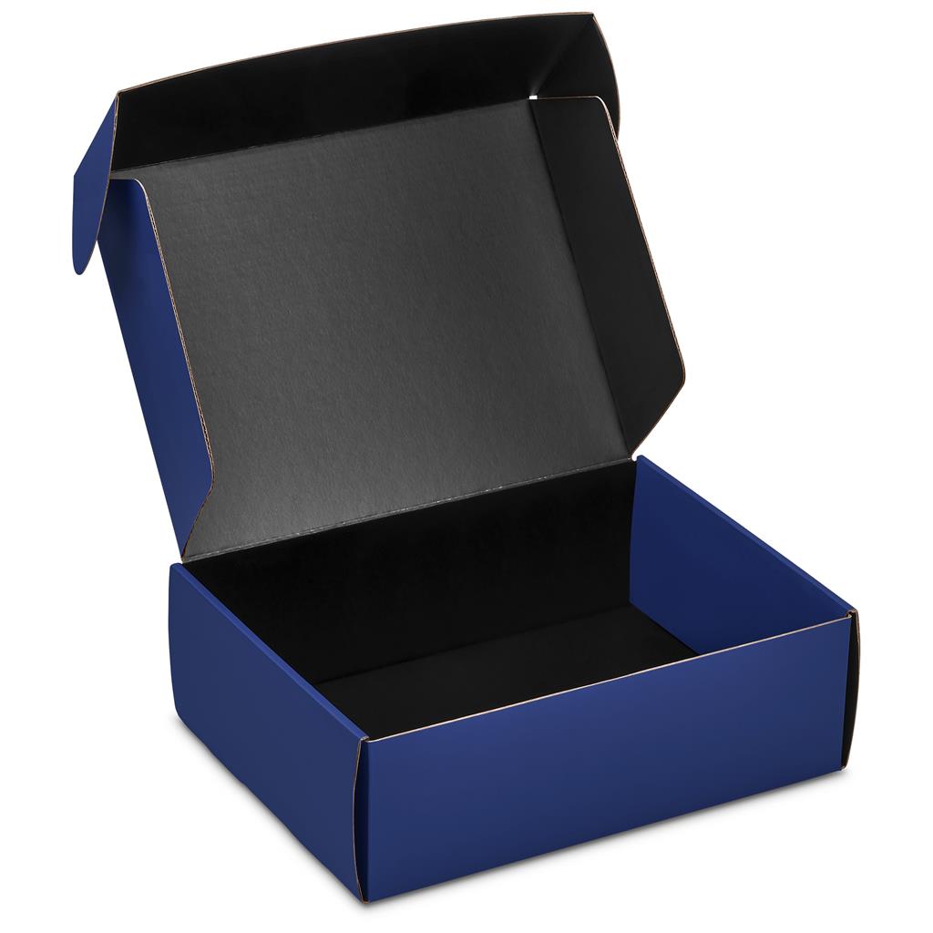 Altitude Omega Gift Box (excluding contents) - Image 37