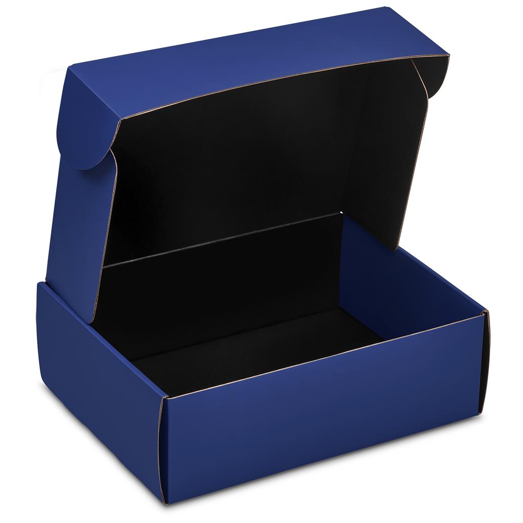 Altitude Omega Gift Box (excluding contents) - Image 34