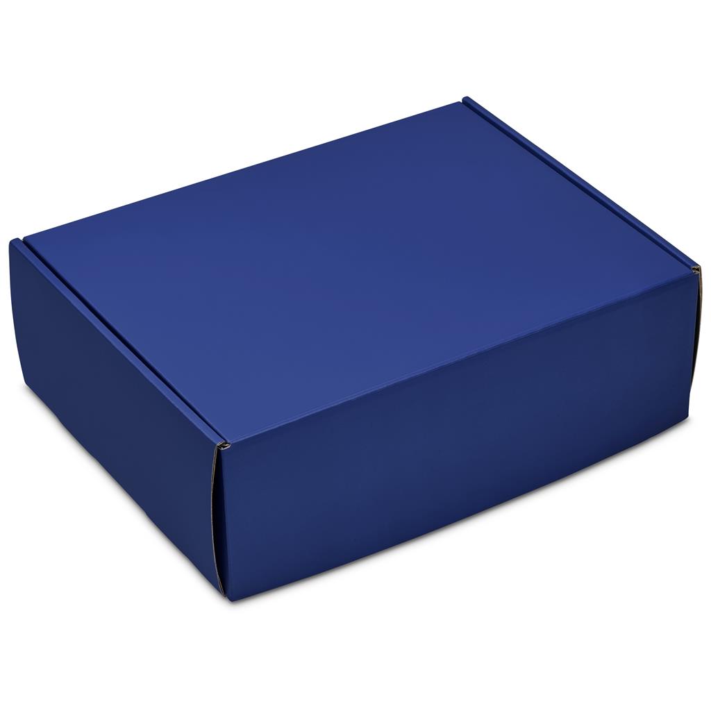 Altitude Omega Gift Box (excluding contents) - Image 35