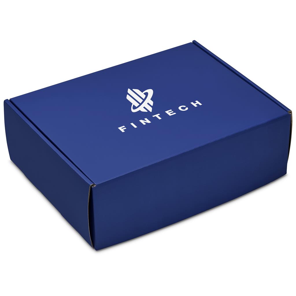 Altitude Omega Gift Box (excluding contents) - Image 33