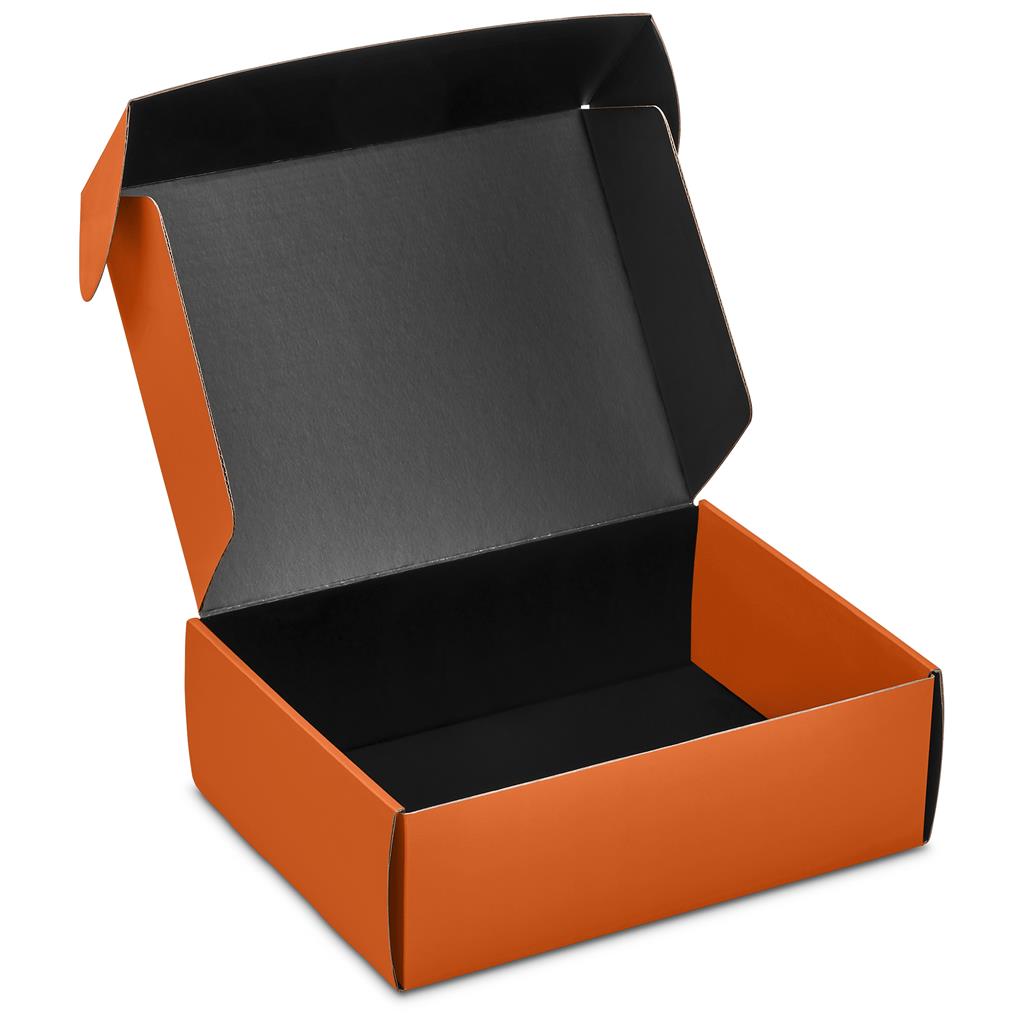 Altitude Omega Gift Box (excluding contents) - Image 43