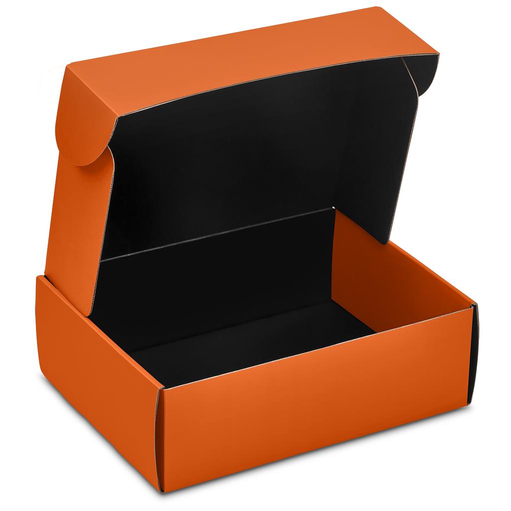 Altitude Omega Gift Box (excluding contents) - Image 46