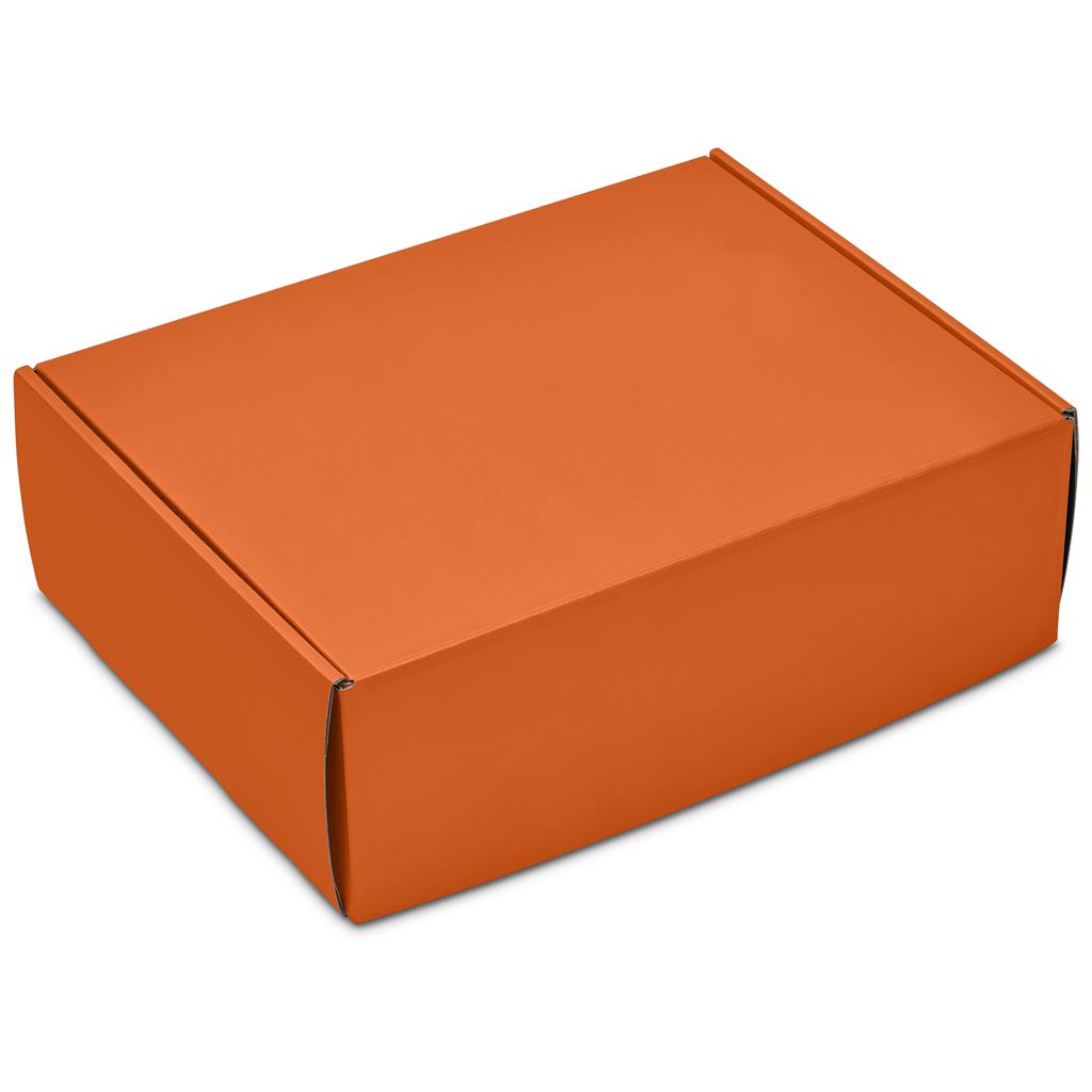 Altitude Omega Gift Box (excluding contents) - Image 45