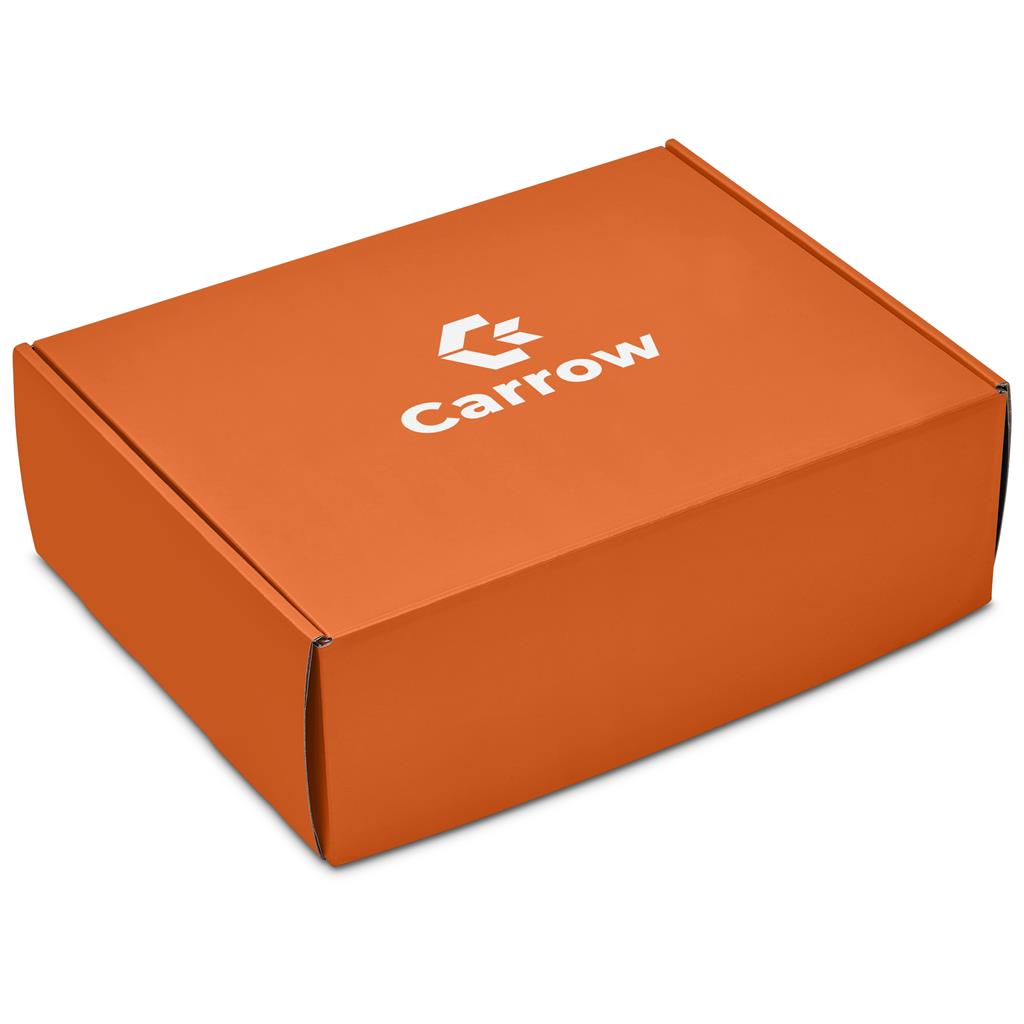 Altitude Omega Gift Box (excluding contents) - Image 40