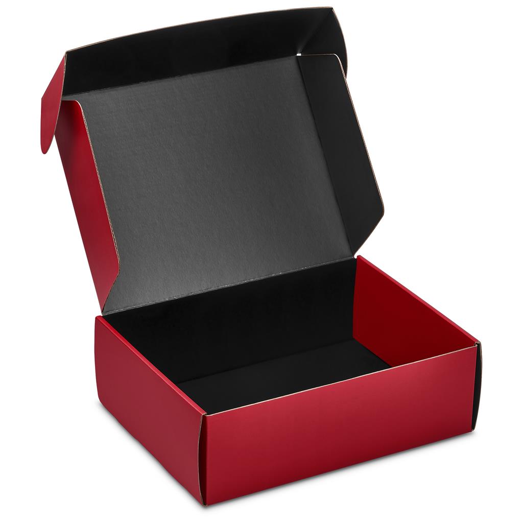 Altitude Omega Gift Box (excluding contents) - Image 50