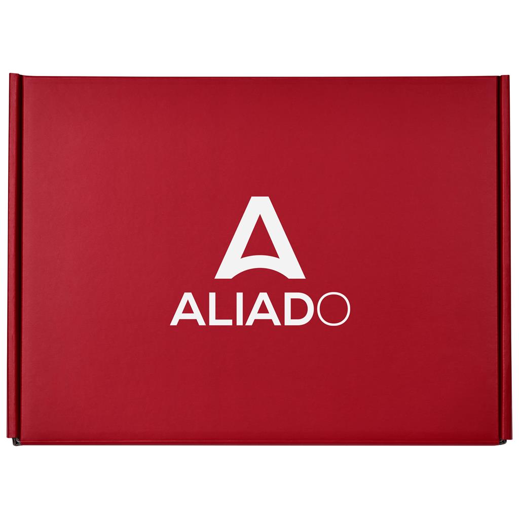Altitude Omega Gift Box (excluding contents) - Image 51