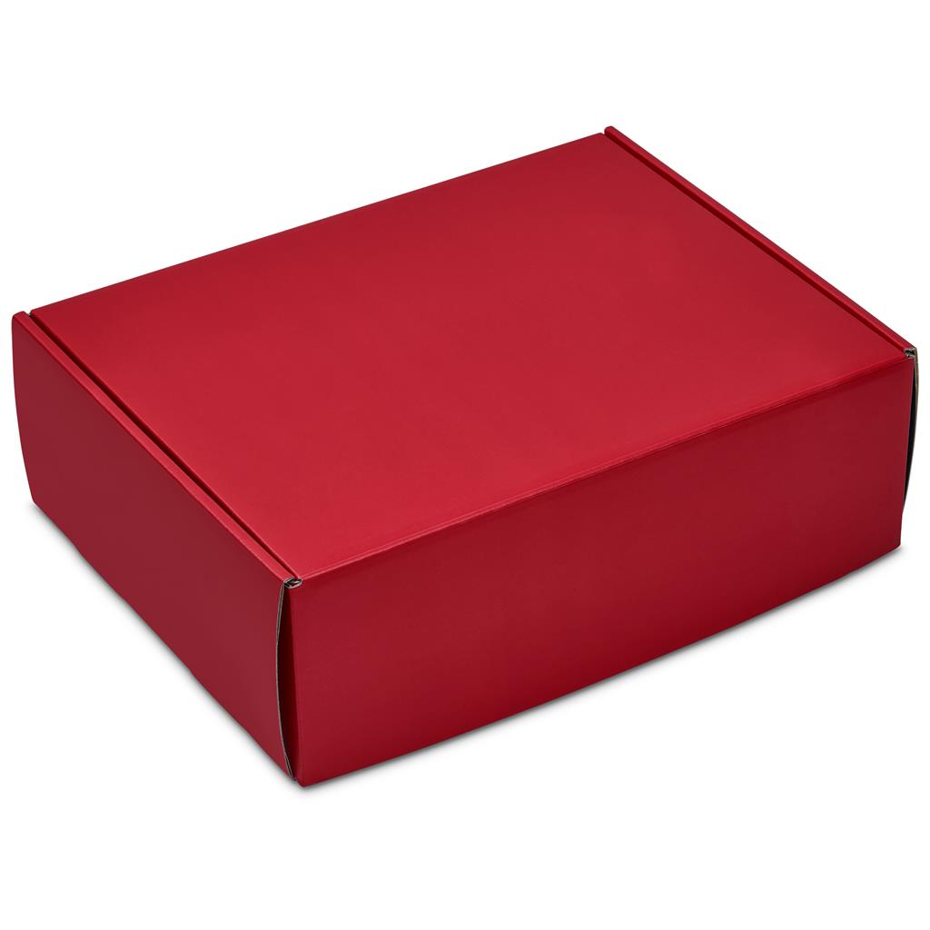 Altitude Omega Gift Box (excluding contents) - Image 48