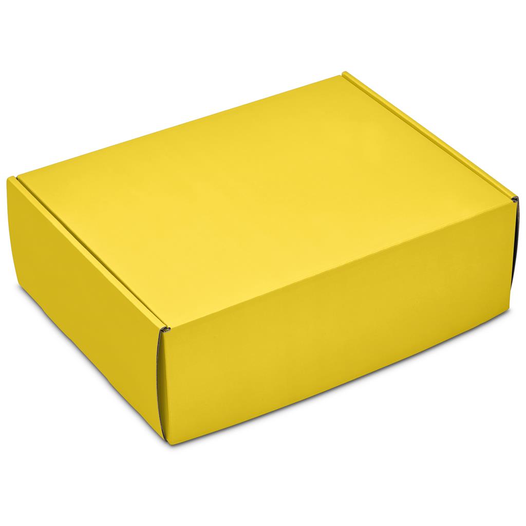 Altitude Omega Gift Box (excluding contents) - Image 62