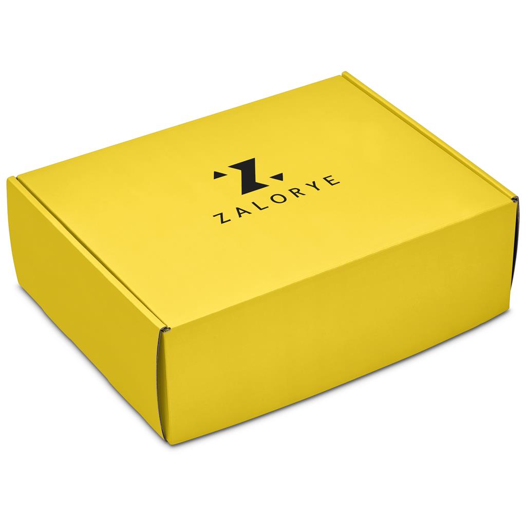 Altitude Omega Gift Box (excluding contents) - Image 59