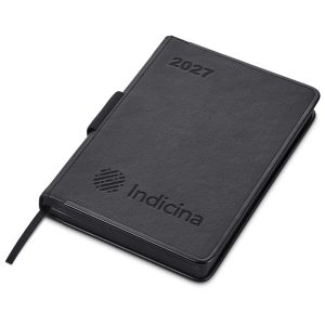 Alex Varga Principle A5 2027 Diary