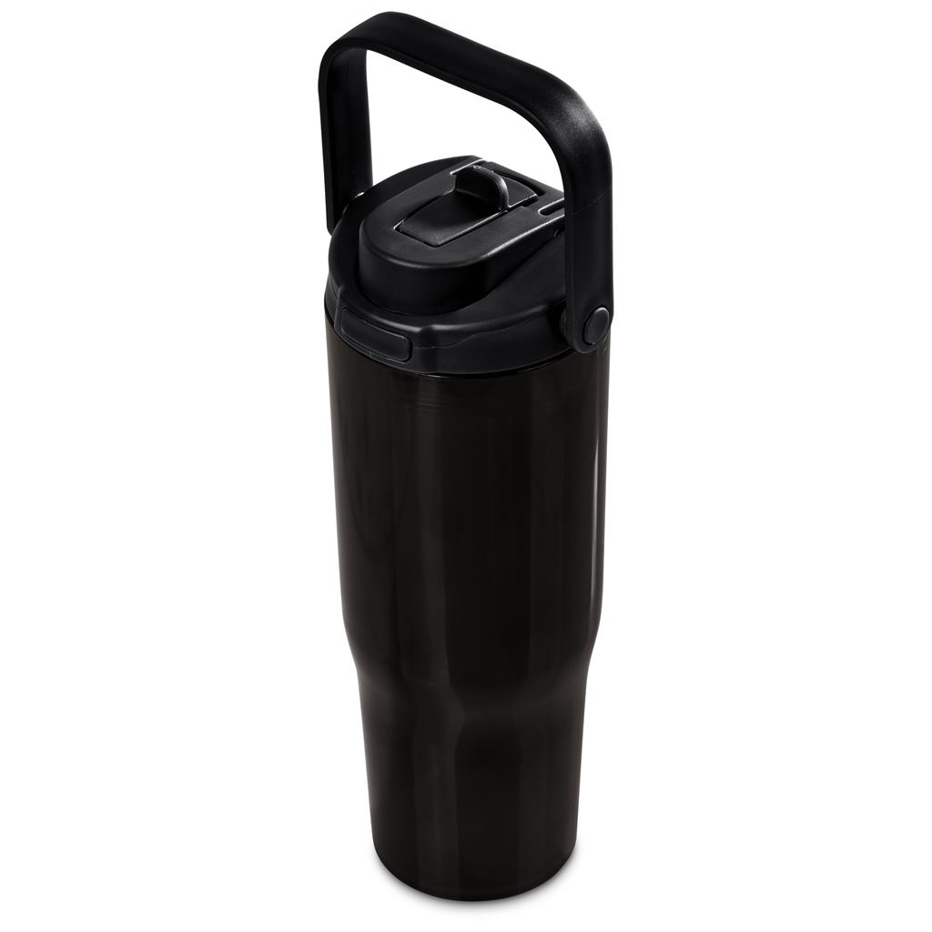 Kooshty Moomo Plastic Tumbler - 900ml - Image 10