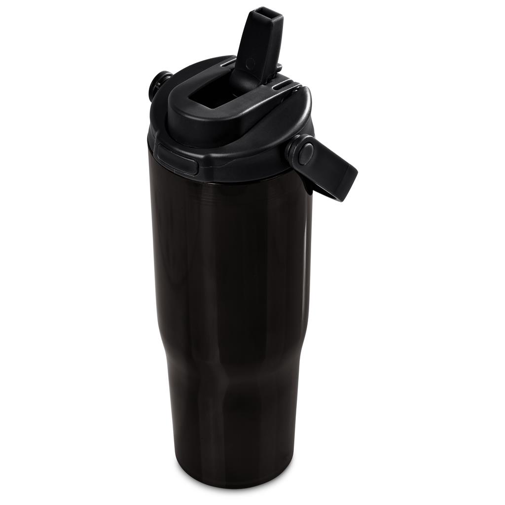 Kooshty Moomo Plastic Tumbler - 900ml - Image 21