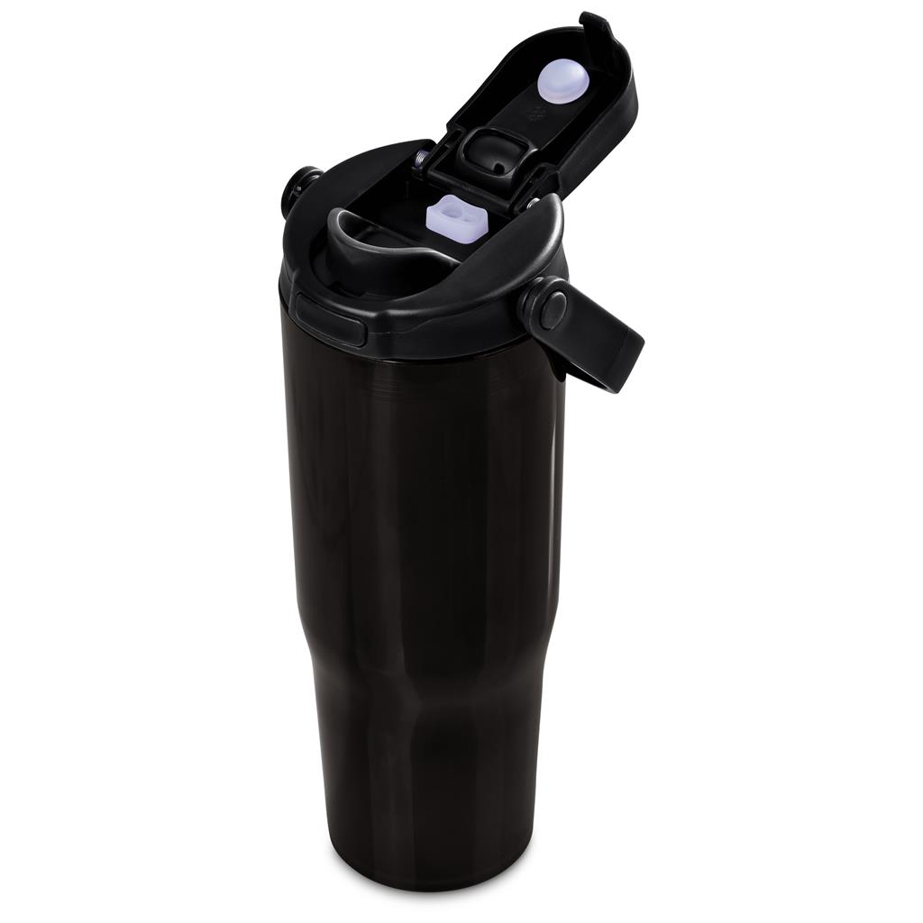 Kooshty Moomo Plastic Tumbler - 900ml - Image 20