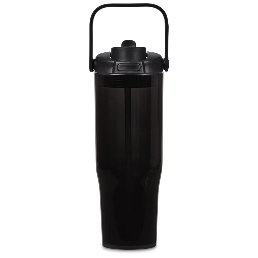 Kooshty Moomo Plastic Tumbler - 900ml - Image 17