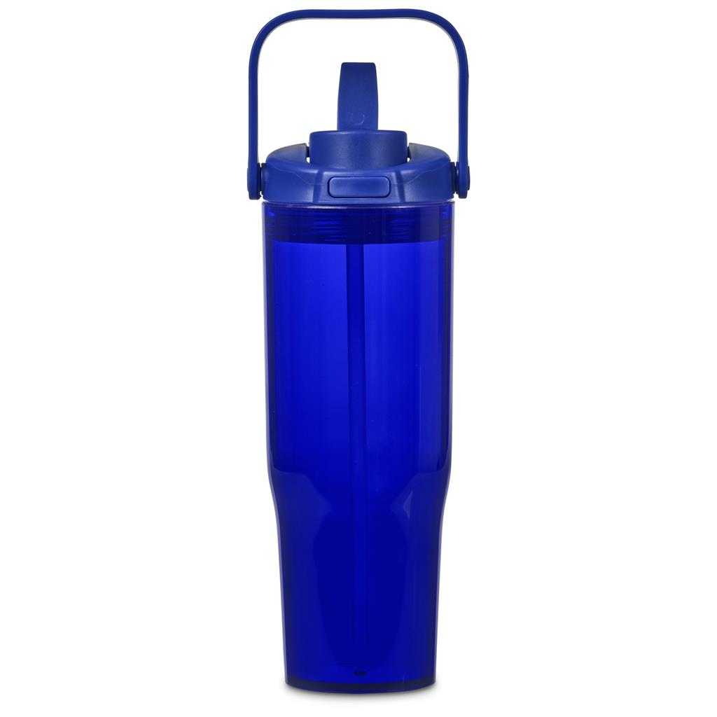 Kooshty Moomo Plastic Tumbler - 900ml - Image 28