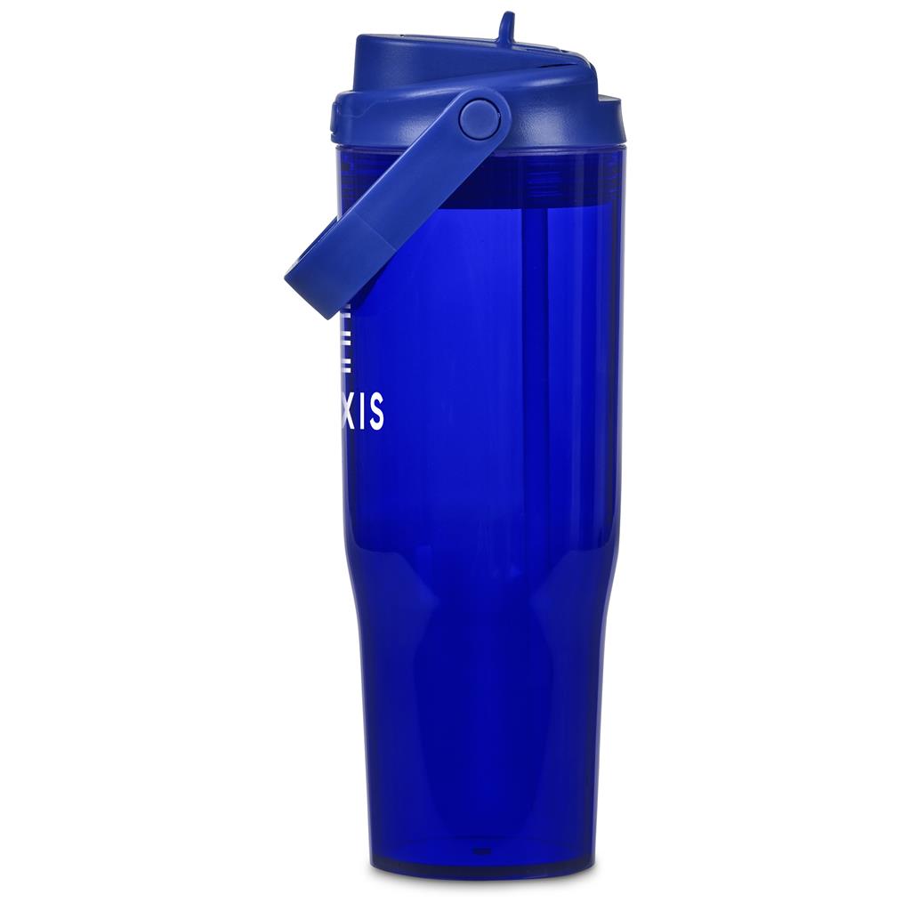Kooshty Moomo Plastic Tumbler - 900ml - Image 31