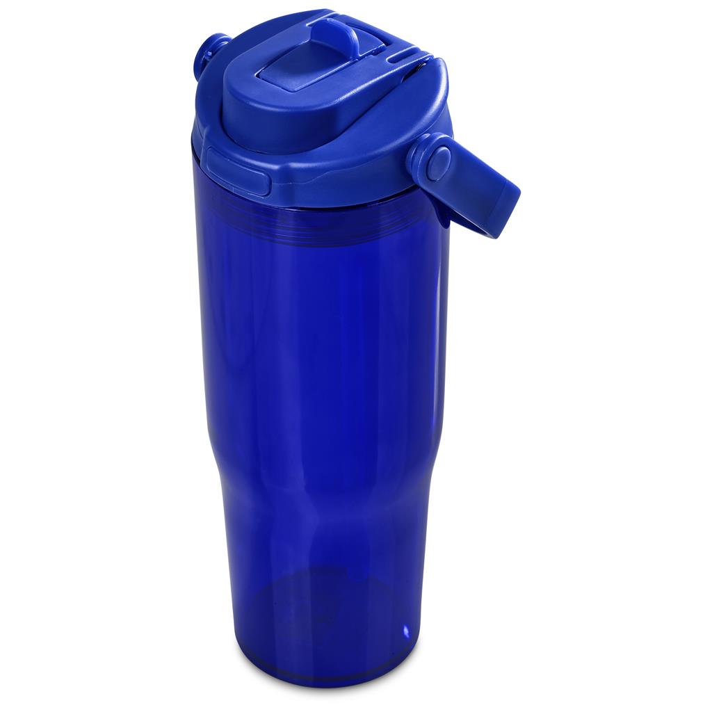 Kooshty Moomo Plastic Tumbler - 900ml - Image 36