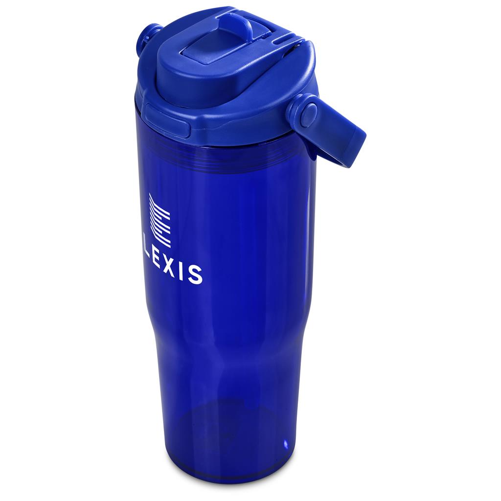 Kooshty Moomo Plastic Tumbler - 900ml - Image 39