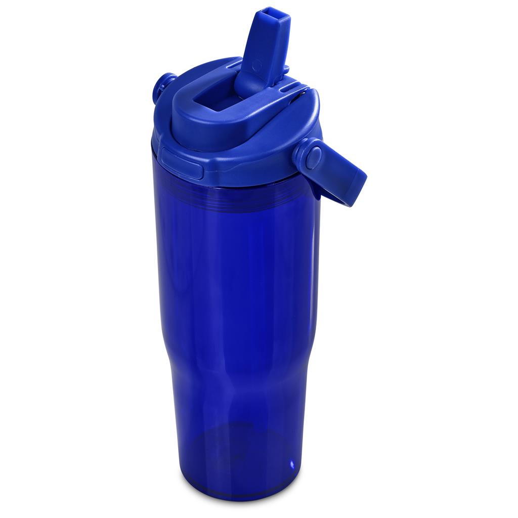 Kooshty Moomo Plastic Tumbler - 900ml - Image 43